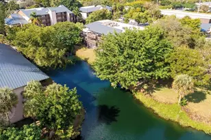 120 SW 96th Terrace, Plantation, FL 33324 - Photo 26