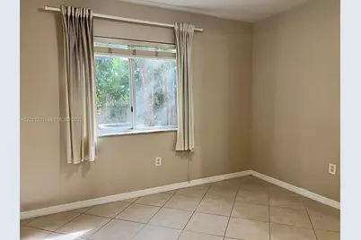 1250 SE 31st Ct #105-33, Homestead, FL 33035 - Photo 6