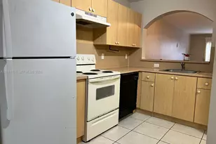1250 SE 31st Ct, Homestead, FL 33035 - Photo 1