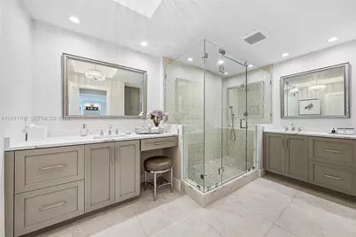 360 Spyglass Way, Jupiter, FL 33477 - Photo 8