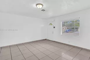 1624 S 23rd Ave, Hollywood, FL 33020 - Photo 10