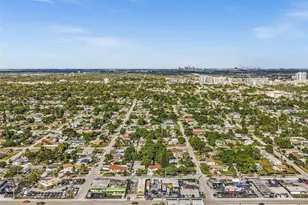 1624 S 23rd Ave, Hollywood, FL 33020 - Photo 50