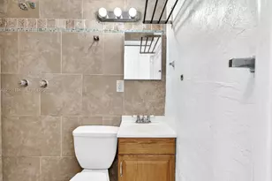 1624 S 23rd Ave, Hollywood, FL 33020 - Photo 34