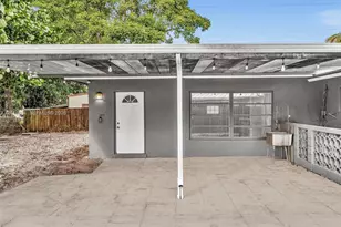 1624 S 23rd Ave, Hollywood, FL 33020 - Photo 26