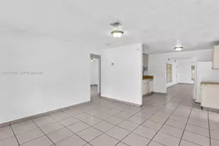 1624 S 23rd Ave, Hollywood, FL 33020 - Photo 6