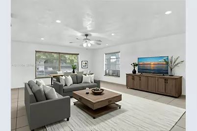 1624 S 23rd Ave, Hollywood, FL 33020 - Photo 20