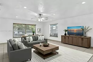1624 S 23rd Ave, Hollywood, FL 33020 - Photo 20