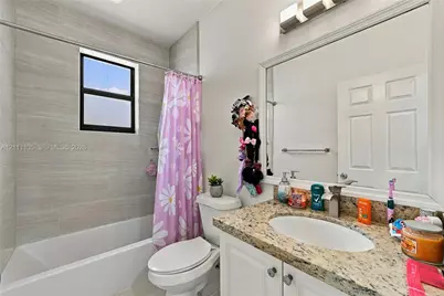 10852 SW 245th St, Homestead, FL 33032 - Photo 26