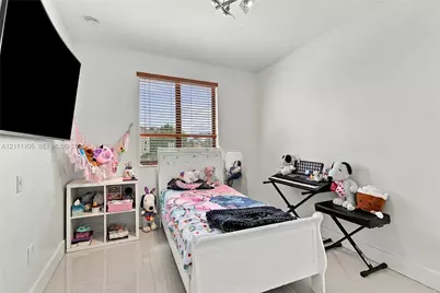 10852 SW 245th St, Homestead, FL 33032 - Photo 22