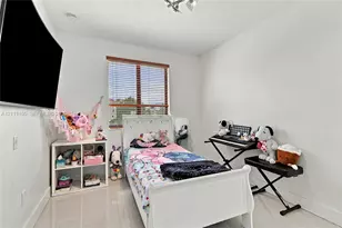 10852 SW 245th St, Homestead, FL 33032 - Photo 22