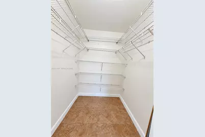 10500 SW 155th Ct #10111, Miami, FL 33196 - Photo 8