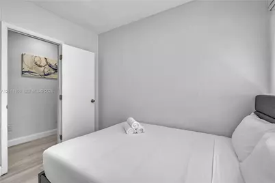 10002 E Bay Harbor Dr #1, Bay Harbor Islands, FL 33154 - Photo 10