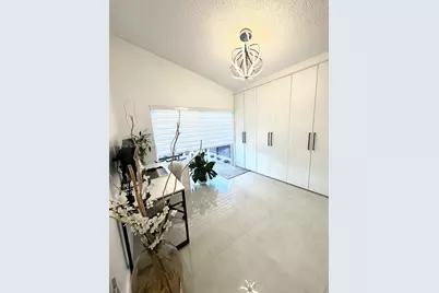 17918 SW 144th Ct, Miami, FL 33177 - Photo 6
