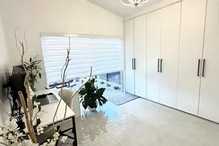 17918 SW 144th Ct, Miami, FL 33177 - Photo 6
