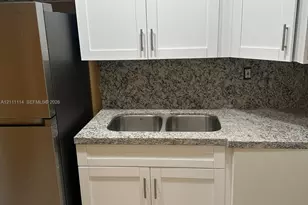 5832 NW 23rd St, Lauderhill, FL 33313 - Photo 1