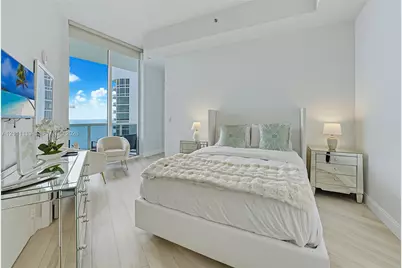 15901 Collins Ave #3907, Sunny Isles Beach, FL 33160 - Photo 12
