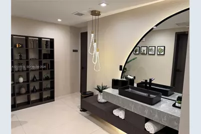 15901 Collins Ave #3907, Sunny Isles Beach, FL 33160 - Photo 26