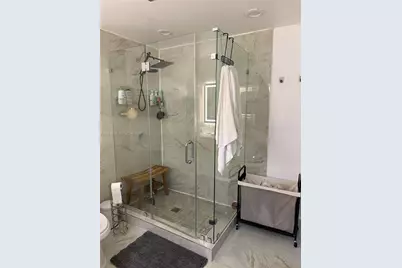 5020 Sheridan St #2, Hollywood, FL 33021 - Photo 24
