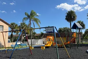 5020 Sheridan St, Hollywood, FL 33021 - Photo 52