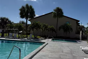 5020 Sheridan St, Hollywood, FL 33021 - Photo 56