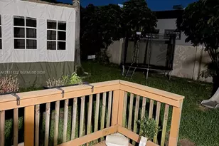 5020 Sheridan St, Hollywood, FL 33021 - Photo 36