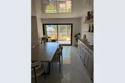 5020 Sheridan St #2, Hollywood, FL 33021 - Photo 48
