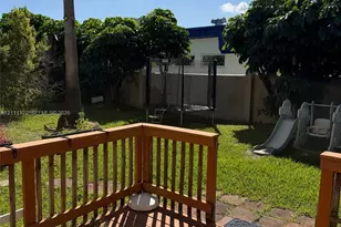 5020 Sheridan St, Hollywood, FL 33021 - Photo 42