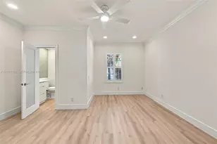 1551 Lenox Ave., Miami Beach, FL 33139 - Photo 8