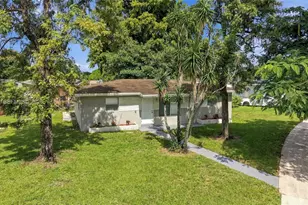2219 SW 68th Terrace, Miramar, FL 33023 - Photo 36