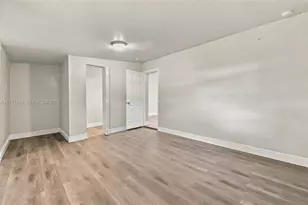 2219 SW 68th Terrace, Miramar, FL 33023 - Photo 20