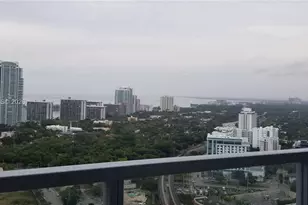 79 SW 12th St, Miami, FL 33130 - Photo 16