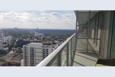 79 SW 12th St #3305-S, Miami, FL 33130 - Photo 34