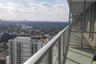 79 SW 12th St, Miami, FL 33130 - Photo 34
