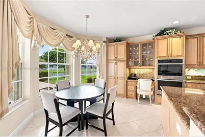 11706 Preservation Ln, Boca Raton, FL 33498 - Photo 18