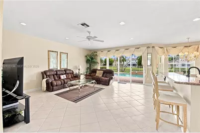 11706 Preservation Ln, Boca Raton, FL 33498 - Photo 10