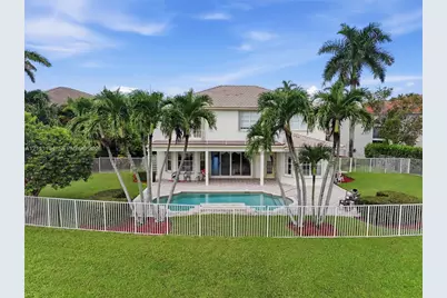 11706 Preservation Ln, Boca Raton, FL 33498 - Photo 68