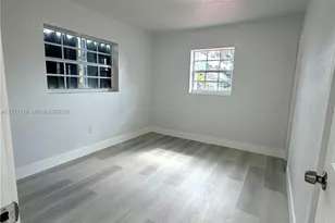 2870 NW 205th St, Miami Gardens, FL 33056 - Photo 8