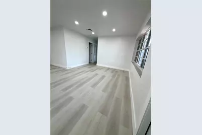 2870 NW 205th St, Miami Gardens, FL 33056 - Photo 12