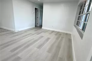 2870 NW 205th St, Miami Gardens, FL 33056 - Photo 12