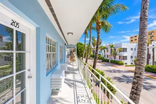 635 8th St, Miami Beach, FL 33139 - Photo 1