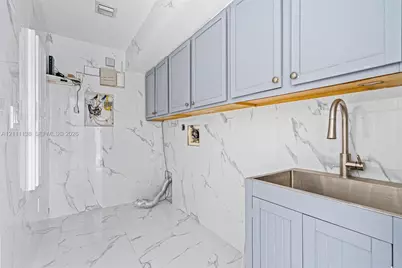 19363 SW 79th Ave, Cutler Bay, FL 33157 - Photo 24