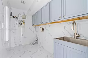 19363 SW 79th Ave, Cutler Bay, FL 33157 - Photo 24