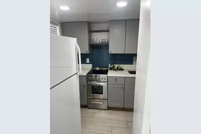 1333 E Hallandale Beach Blvd #236, Hallandale Beach, FL 33009 - Photo 10