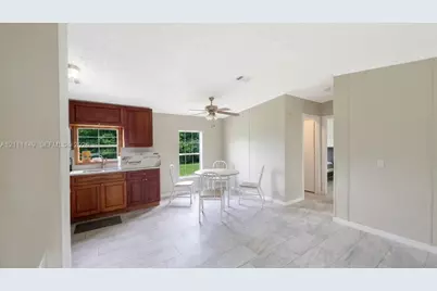 451 Bald Cypress Ave, Clewiston, FL 33440 - Photo 4