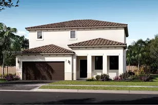 156 SE 20 Ct, Homestead, FL 33033 - Photo 1