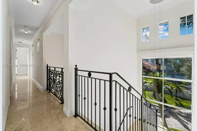 16625 Old Cutler Rd, Palmetto Bay, FL 33157 - Photo 40