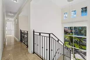 16625 Old Cutler Rd, Palmetto Bay, FL 33157 - Photo 40