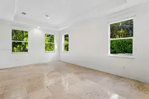 16625 Old Cutler Rd, Palmetto Bay, FL 33157 - Photo 4