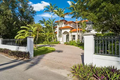 16625 Old Cutler Rd, Palmetto Bay, FL 33157 - Photo 58