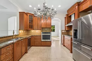 16625 Old Cutler Rd, Palmetto Bay, FL 33157 - Photo 8